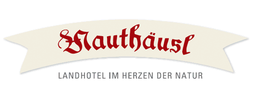 Logo_Mauthaeusl