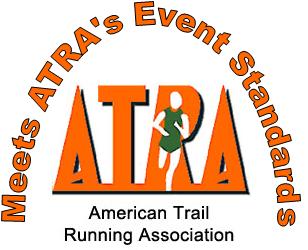 Logo_ATRA