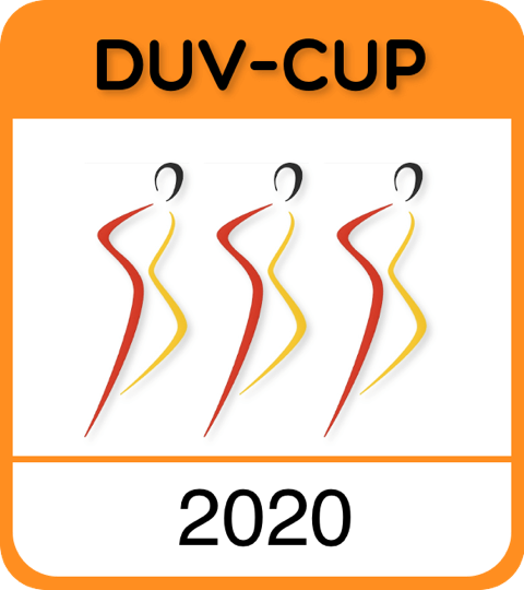 Logo_DUVCup"
